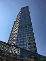 IMG_2410