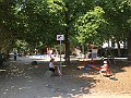 IMG_2417