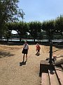 IMG_2420