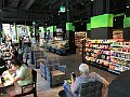 IMG_2422