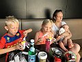 IMG_2423