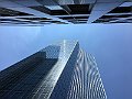 IMG_2426