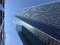 IMG_2427