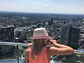 IMG_2429