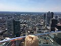 IMG_2430