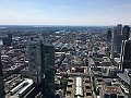 IMG_2436
