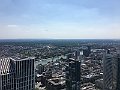 IMG_2437