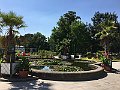 IMG_2444