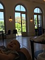IMG_2452