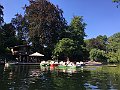 IMG_2460