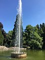 IMG_2471