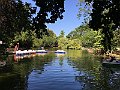 IMG_2475