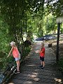 IMG_2476