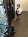 IMG_2483