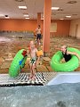 IMG_2540