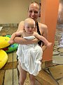 IMG_2551