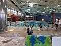 IMG_2553