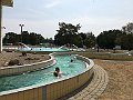 IMG_2561