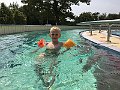 IMG_2571