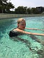 IMG_2574