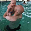 IMG_2612