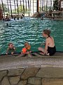 IMG_2615