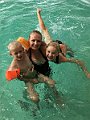IMG_2631