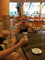 IMG_2648