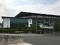IMG_2685