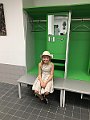 IMG_2697