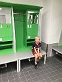IMG_2698