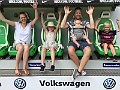 IMG_2704 (Edited)