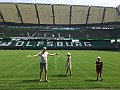 IMG_2708