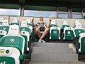 IMG_2725