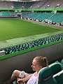 IMG_2736