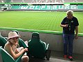 IMG_2748