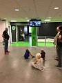 IMG_2754