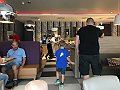 IMG_2525