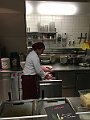 IMG_2653