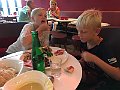 IMG_2657