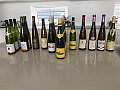 IMG_2776