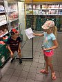 IMG_0698