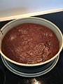 IMG_0705