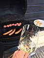 IMG_0709