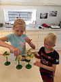 IMG_0718