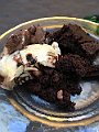 IMG_0721