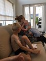 IMG_0725