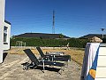 IMG_0808
