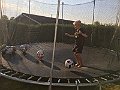 IMG_3309