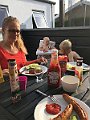 IMG_3352